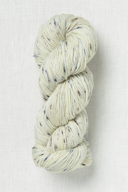 Image of Berroco Fika 7011 Marble (Limited Edition)