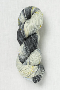 Image of Berroco Fika 7058 Barrage (Limited Edition)