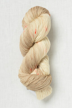 Image of Berroco Fika 7051 Cake (Limited Edition)