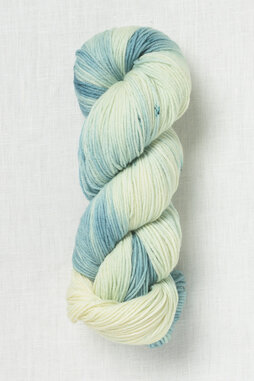 Image of Berroco Fika 7053 Fountain (Limited Edition)