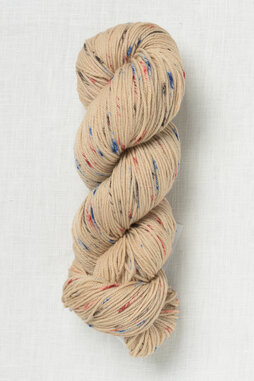 Image of Berroco Fika 7026 Sprinkle (Limited Edition)