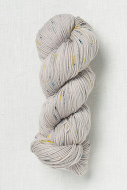 Image of Berroco Fika 7037 Spot (Limited Edition)