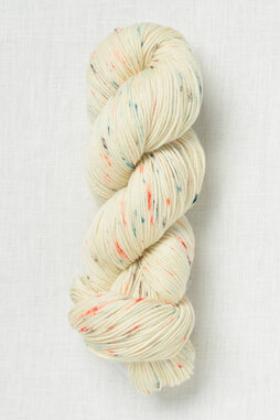 Image of Berroco Fika 7017 Confetti (Limited Edition)