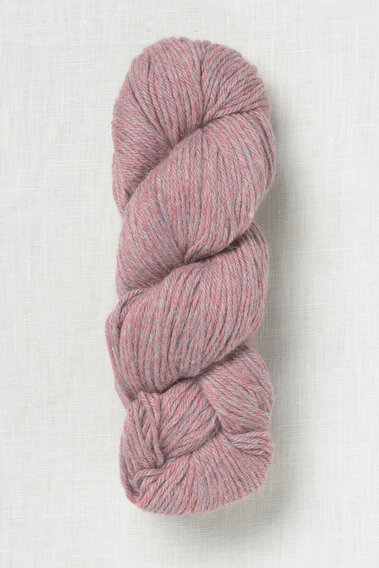 Juniper Moon Farm Herriot