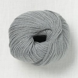 Image of Berroco Spree 94116 Wind