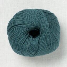 Image of Berroco Spree 94128 Moss