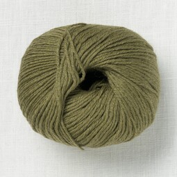 Image of Berroco Spree 94120 Pine