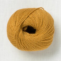 Image of Berroco Spree 94115 Sun