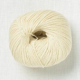 Image of Berroco Spree 94101 Cloud