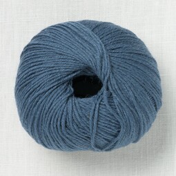 Image of Berroco Spree 94126 Water