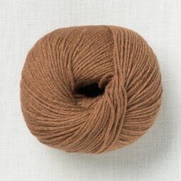 Image of Berroco Spree 94130 Earth