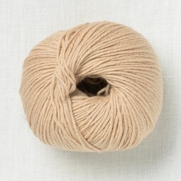 Image of Berroco Spree 94103 Sand