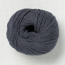 Image of Berroco Spree 94133 Coal