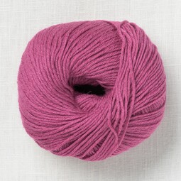 Image of Berroco Spree 94124 Flower