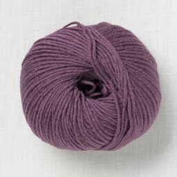 Image of Berroco Spree 94127 Plum