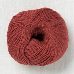 Image of Berroco Spree 94131 Fire