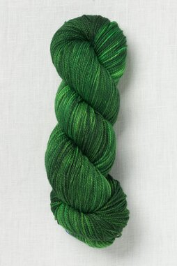 Image of Madelinetosh Tosh Sock Forsta