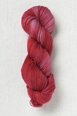 Image of Madelinetosh Twist Light Soft Carmine