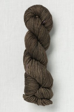 Image of Madelinetosh Tosh DK Twig