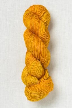 Image of Madelinetosh Tosh DK Sulfur