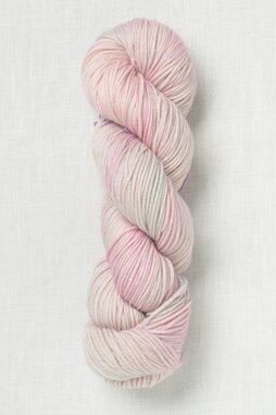Image of Madelinetosh Tosh DK Break Up/Make Up