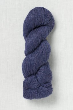 Image of Juniper Moon Farm Herriot Great 109 Midnight Blue (Discontinued)