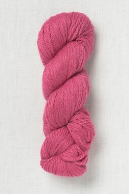 Image of Juniper Moon Farm Herriot Great 137 Geranium (Discontinued)