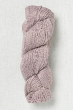 Image of Juniper Moon Farm Herriot Great 157 Lilac (Discontinued)
