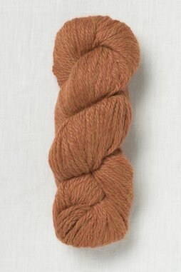 Image of Juniper Moon Farm Herriot Great 141 Anise (Discontinued)