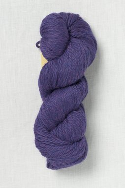 Image of Juniper Moon Farm Herriot Great 126 Andes Nightfall (Discontinued)