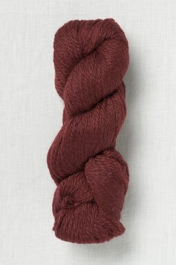 Image of Juniper Moon Farm Herriot Great 152 Carmine (Discontinued)