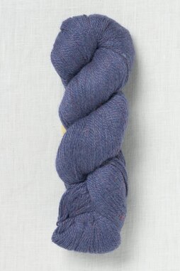 Image of Juniper Moon Farm Herriot Fine 2061 Downpour (Discontinued)