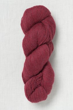 Image of Juniper Moon Farm Herriot Fine 2011 Merlot Red (Discontinued)