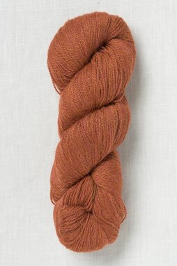 Image of Juniper Moon Farm Herriot Fine 2044 Mahogany (Discontinued)