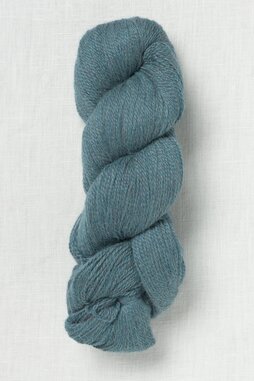 Image of Juniper Moon Farm Herriot Fine 2060 Aegean (Discontinued)