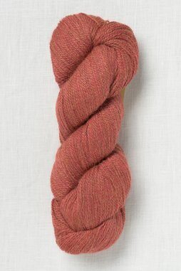 Image of Juniper Moon Farm Herriot Fine 2043 Carnelian (Discontinued)