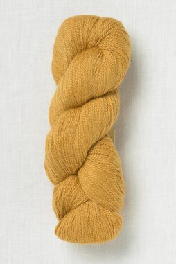 Image of Juniper Moon Farm Herriot Fine 2055 Gold (Discontinued)