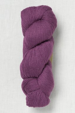 Image of Juniper Moon Farm Herriot Fine 2059 Verbena (Discontinued)