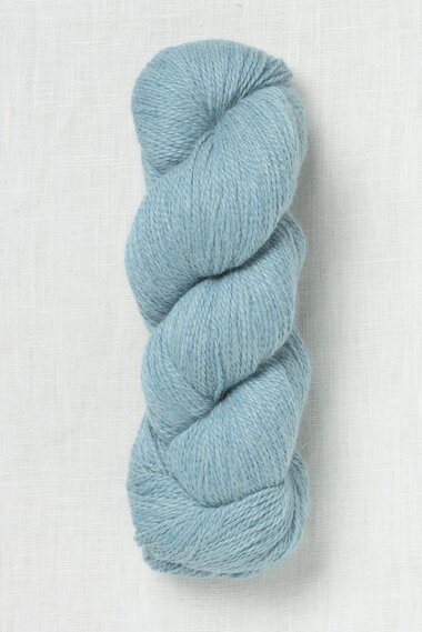 Image of Juniper Moon Farm Herriot Fine