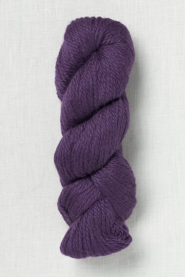 Image of Juniper Moon Farm Herriot Great