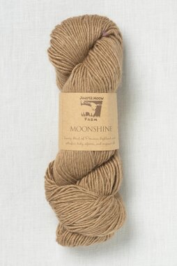 Image of Juniper Moon Farm Moonshine 84 Cumin (Discontinued)