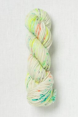 Image of Madelinetosh Tosh Vintage Bone Coral