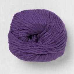 Image of Cascade Lana Grande 6091 Violet Indigo (Discontinued)