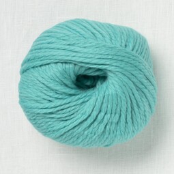 Image of Cascade Lana Grande 6085 Agate Green (Discontinued)