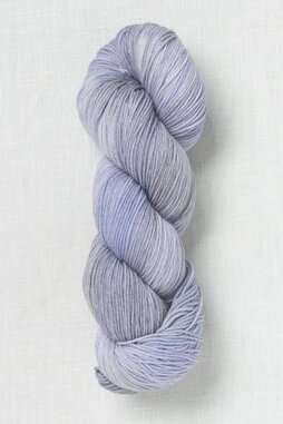 Image of Madelinetosh Twist Light Moonstone