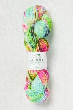 Image of Baah Yarn La Jolla Crystal Ball