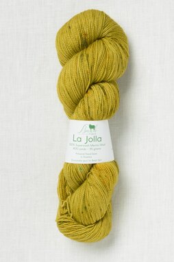 Image of Baah Yarn La Jolla Irish Moss