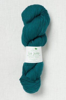 Image of Baah Yarn La Jolla Mystique