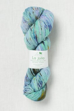 Image of Baah Yarn La Jolla Just Pooling Around