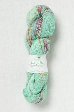 Image of Baah Yarn La Jolla Pure Patina